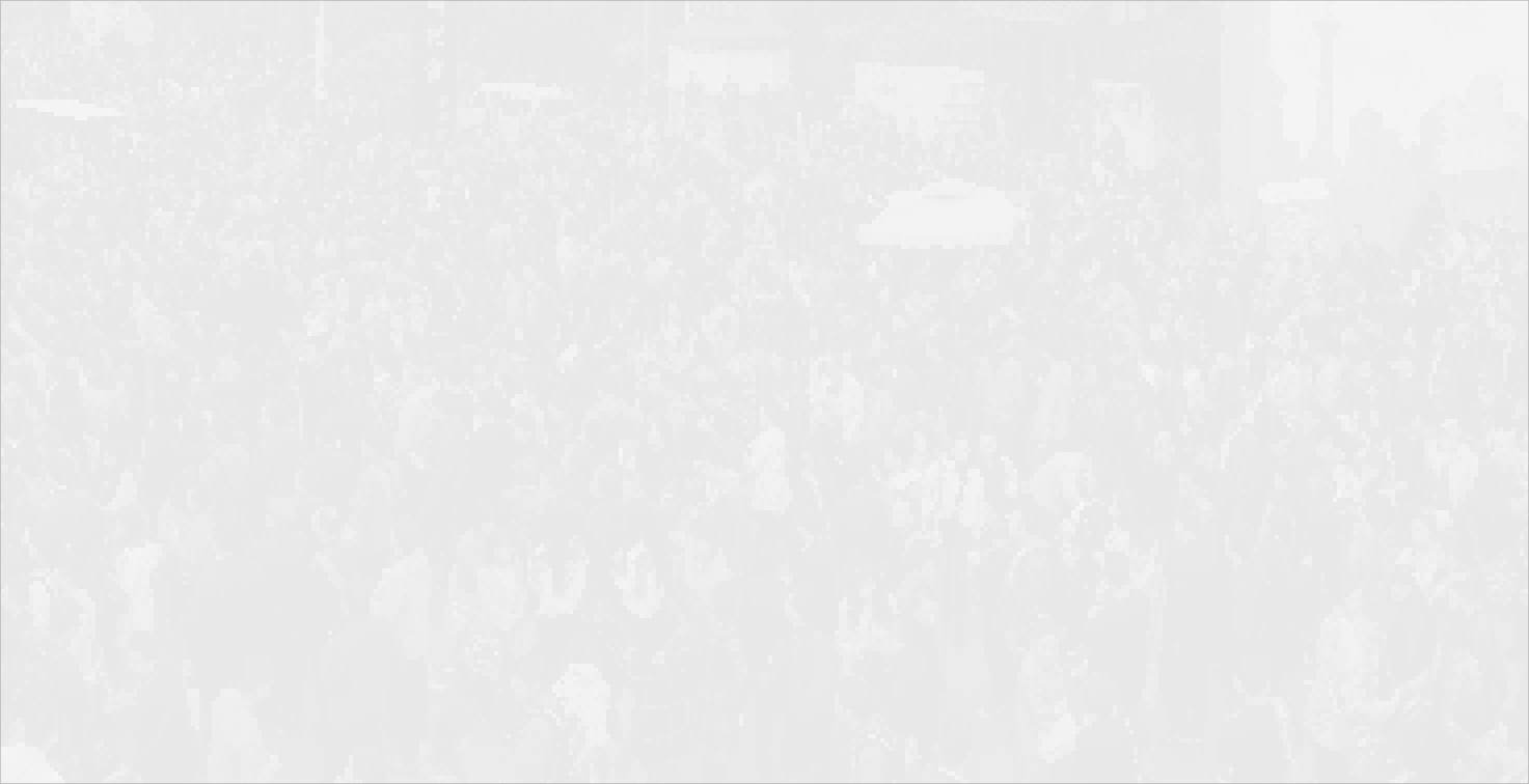 成都糖酒会_2027成都春季全国糖酒会_春糖酒店展参展_展位预定报名搭建【官网】